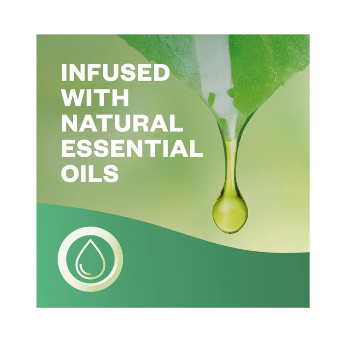 Air Wick Tokyo Essential Oils Reeds Cherry Blossom Diffuser 25ml