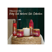 Sanctuary Spa Ruby Oud Coffee Body Scrub 300g - image 6