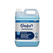 Comfort Fresh Classic Professional 4.8L