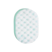 CS Home Massage Sponge 3 Pack - image 2