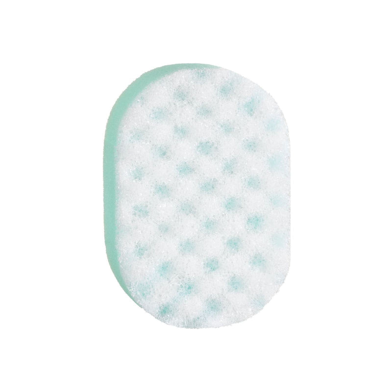 CS Home Massage Sponge 3 Pack - image 2