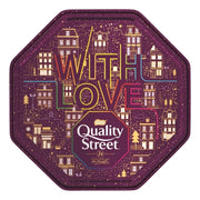 Quality Street Chocolates Tin 700g