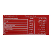 Celebrations Assorted Chocolate Tub, 500g - image 3