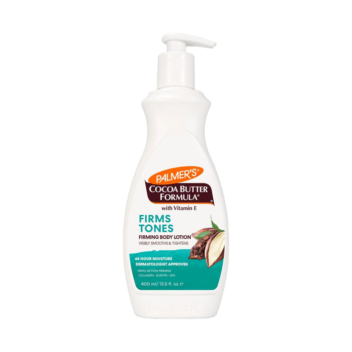 Palmer's Body Lotion Cocoa Butter Formula Firming 400 ml