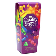 Quality Street Chocolate Box 220g (Box of 6) - image 3