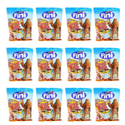 Fini Camel Balls Gum Pieces 75g (Box of 12)