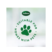 Zoflora Cosy Moments Multipurpose Disinfectant Trigger Spray, 800ml - image 4