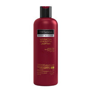 TRESemmé Keratin Smooth Shampoo, Expert Selection (500ml)