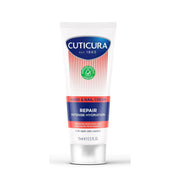CUTICURA Repair Hand & Nail Cream Intense Hydration, 75ml