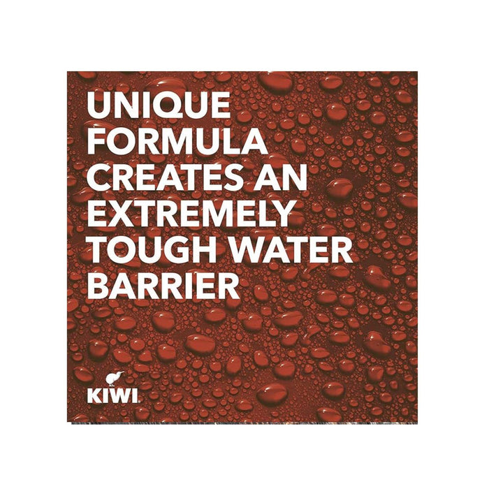 KIWI Unisex's Protect-All 120g