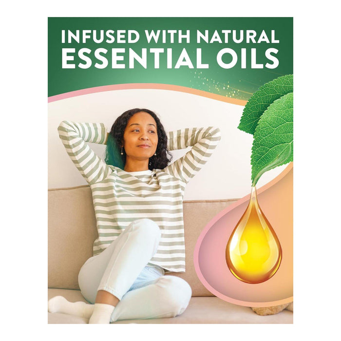 Air Wick Stacey Solomon Garden Glow Reed Diffuser 80ml