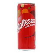 Maltesers Chocolate Milk Drink (12 x 250ml) - image 2