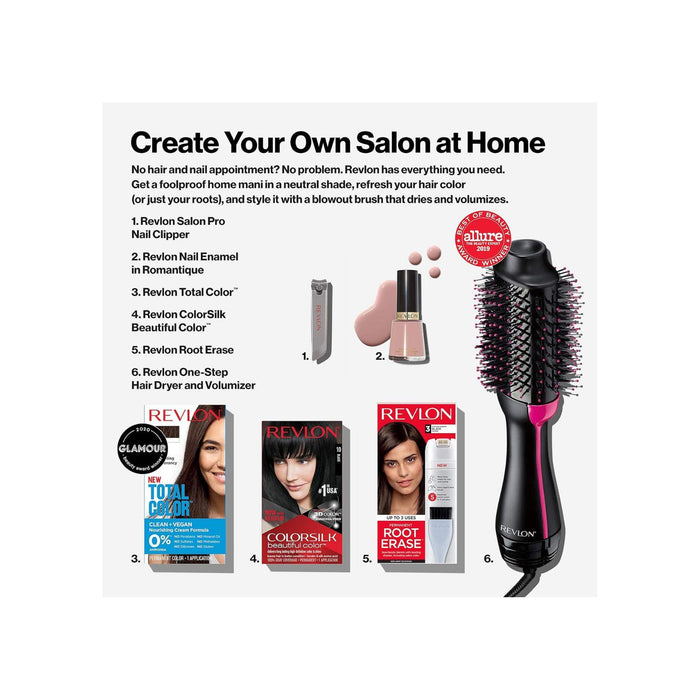 Revlon colorsilk Beautiful Color, 05 Ultra Light Ash Blonde