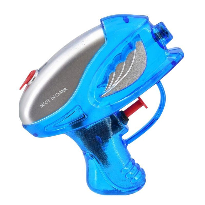 HydroStorm Blaster Space Water Guns Assorted