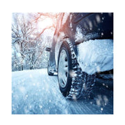 Goodyear De-Icer Fast Acting, Remove Frost and Ice Quickly 300ml - image 2