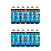 Emerge Isotonic Sports Drink Tropical Berry 500ml (Box of 12)