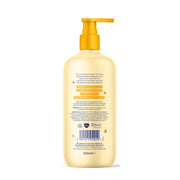 My Little Miracle Top To Toe Baby Wash 500ml - image 2