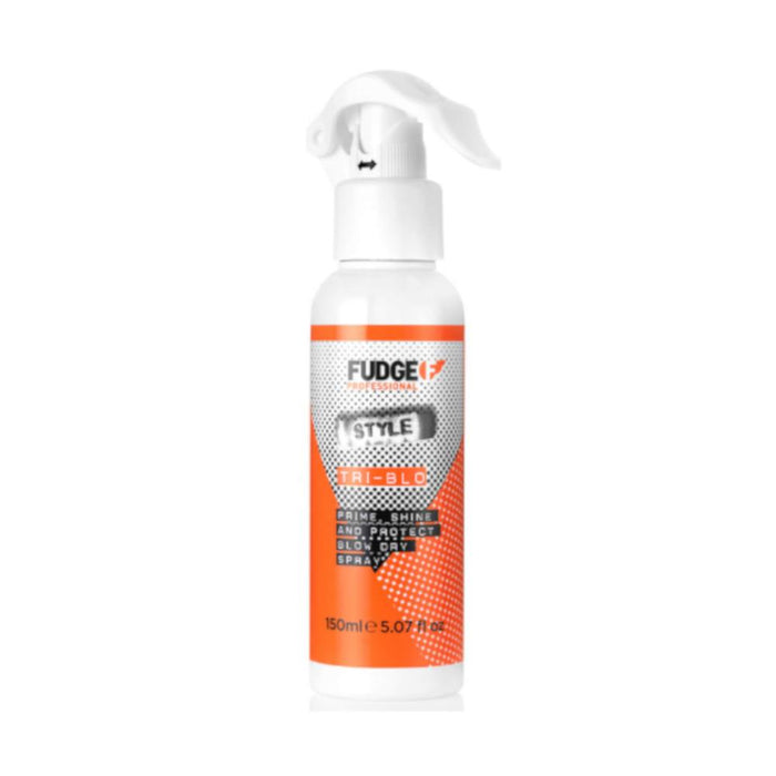Fudge Professional Blo Out Gift Set