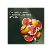 Sanctuary Spa Antibacterial Hand Cream 75ml - image 3