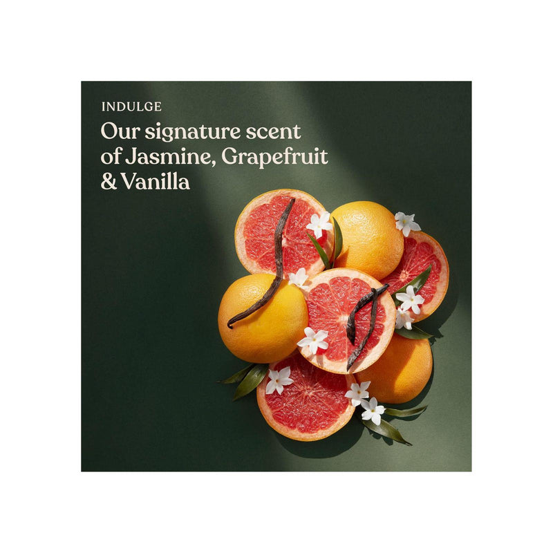 Sanctuary Spa Antibacterial Hand Cream 75ml - image 3