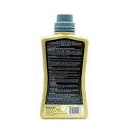 Doff WeedOut Xtra Tough Weedkiller Concentrate 600ml - image 2