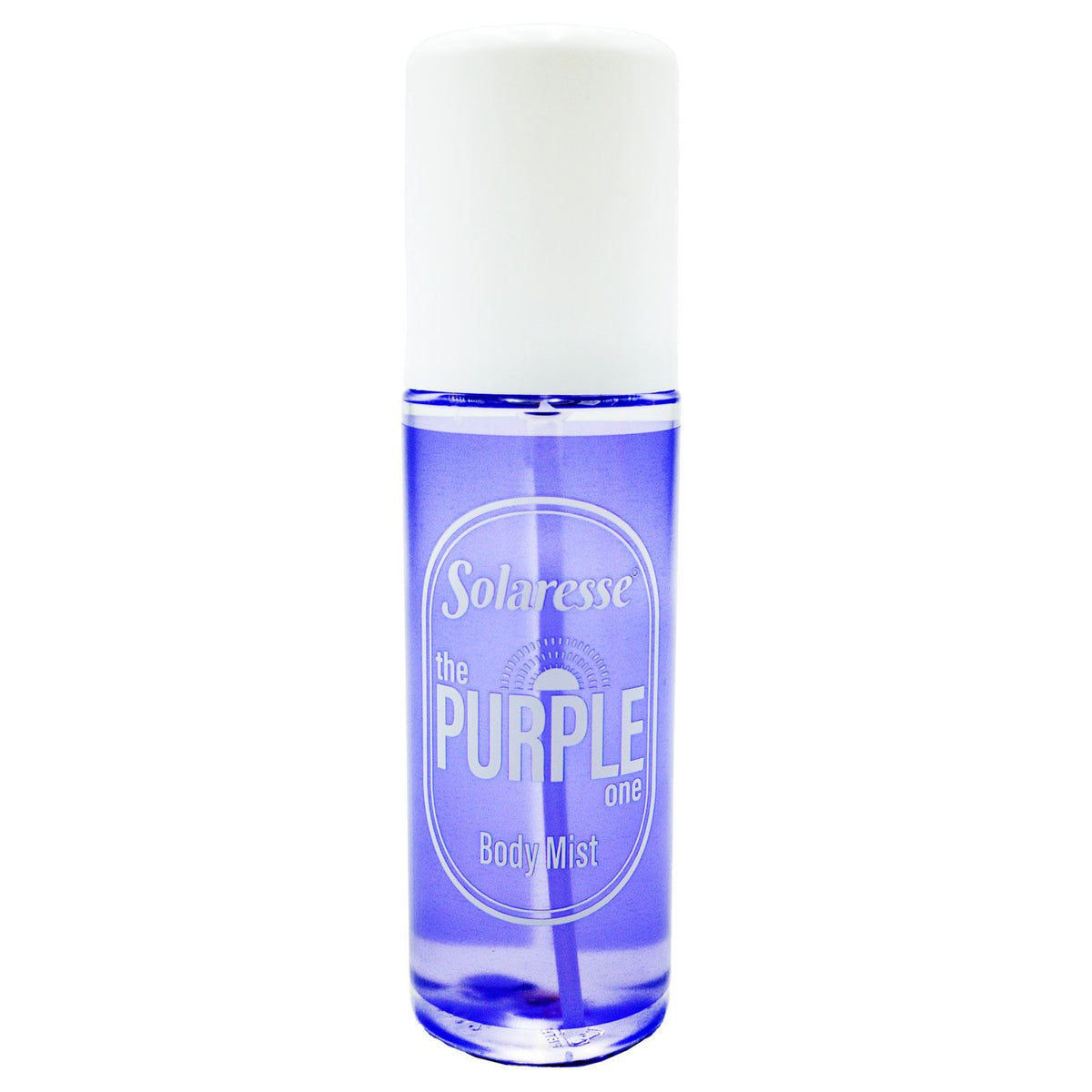 solaresse-the-purple-one-body-mist-150ml-myshop
