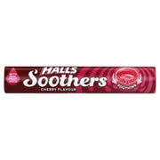 Halls Menthol Original Sugar Free Sweet 45g  (Box of 20) - image 2