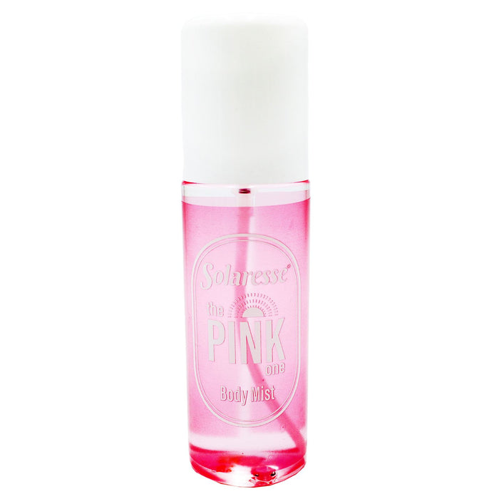 Solaresse The Pink One Body Mist 150ml