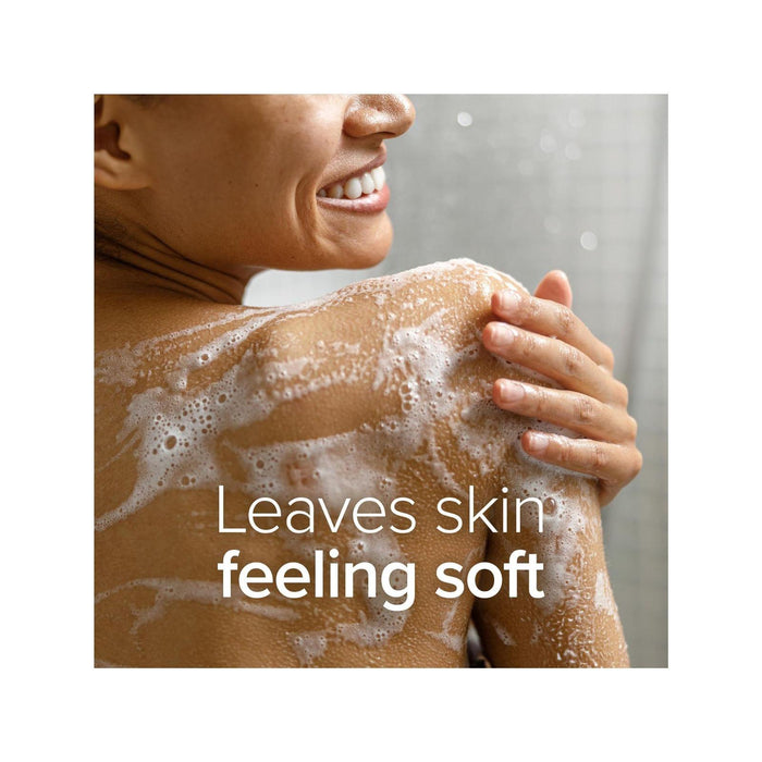 Original Source Bodywash Sugared Plum  250ml