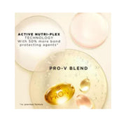 Pantene Active Nutri-Plex Pro-V Volume & Body Conditioner 230ml - image 3