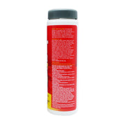 Doff Ant Killer Powder 200g - image 2
