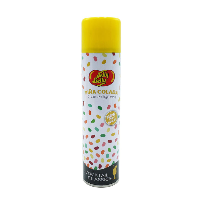 Jelly Belly Air Freshener Pina Colada 250ml