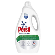 Persil Professional Ultra Concentrated Bio Liquid 110 washes 2.97L