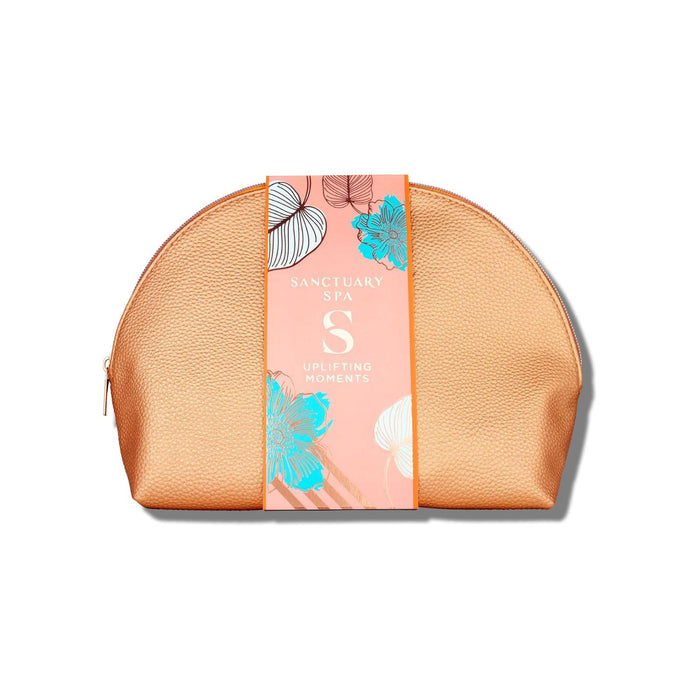 Sanctuary Spa Uplifting Moments Gift Set