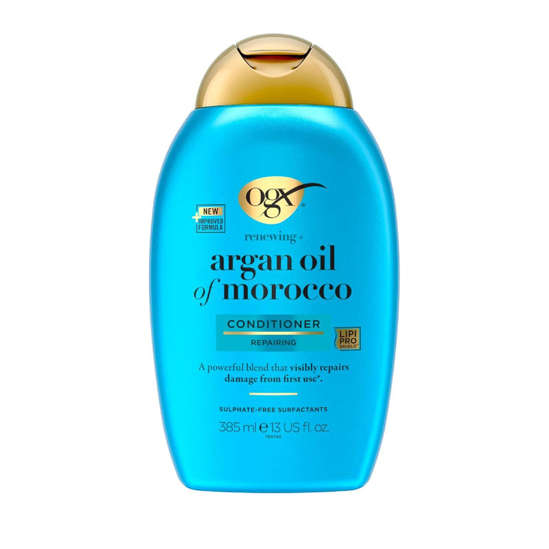 OGX Argan Oil of Morocco Hair Conditioner 385ml