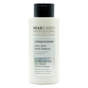 Head Candy Professional Ionic Citric Bond Defense Conditioner (500ml)