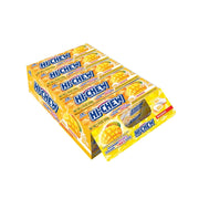 Hi-Chew Mango Sticks Chewy Gummy Candy (15 x 50g)