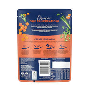 Ben's Original One Pan Creation Indonesian Style Nasi Goreng 250g (Box of 6) - image 2