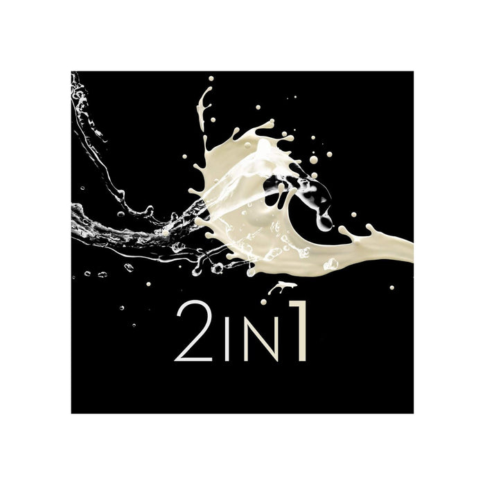 Olay Double Action Moisturiser Day Cream and Primer, Normal/Dry Skin 50 ml