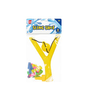 Sling Shot & 20 Water Bombs - image 2