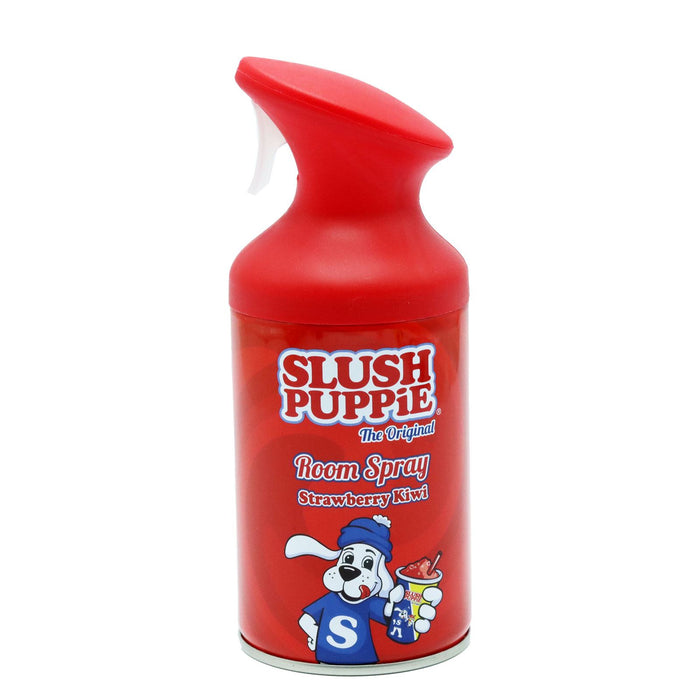 Slush Puppie Room Spray Strawberry Kiwi 250ml