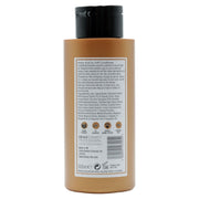 Head Candy Professional Amino Acid So Soft Conditioner (500ml) - image 2