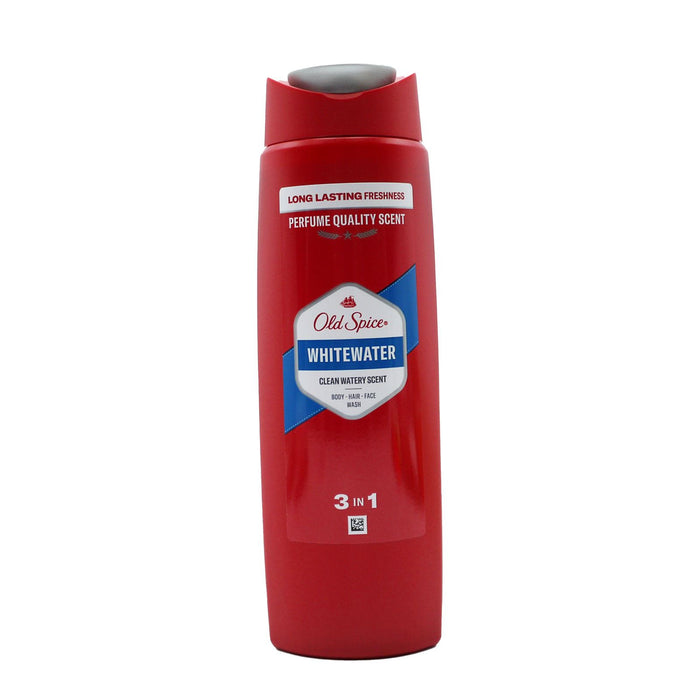 Old Spice Shower Gel  Original 250ml