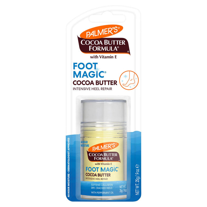 Palmer's Cocoa Butter Heel Stick (25g)