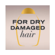 OGX Coconut Milk Nourishing Hair Shampoo 385ml - image 6
