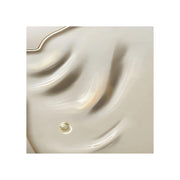 Sanctuary Spa Calming CBD Oil 50ml - image 4