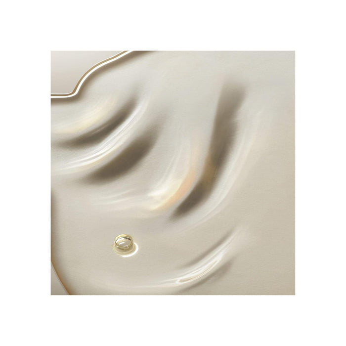 Sanctuary Spa Calming CBD Oil 50ml