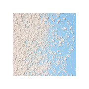 Catsan Hygiene Non-Clumping Cat Litter, 100 Percent Natural, Absorbent, 5 Litre - image 7