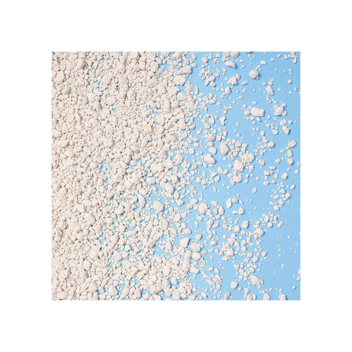 Catsan Hygiene Non-Clumping Cat Litter, 100 Percent Natural, Absorbent, 5 Litre