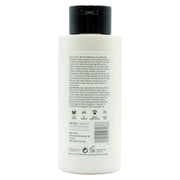 Head Candy Professional Ionic Citric Bond Defense Conditioner (500ml) - image 2